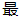 1730972126587.png