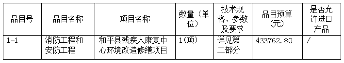 1733209347870.png