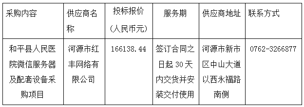 f553e519d4244afc8f7b855abaaaf49.png